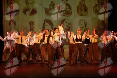 SHOW_01705.jpg